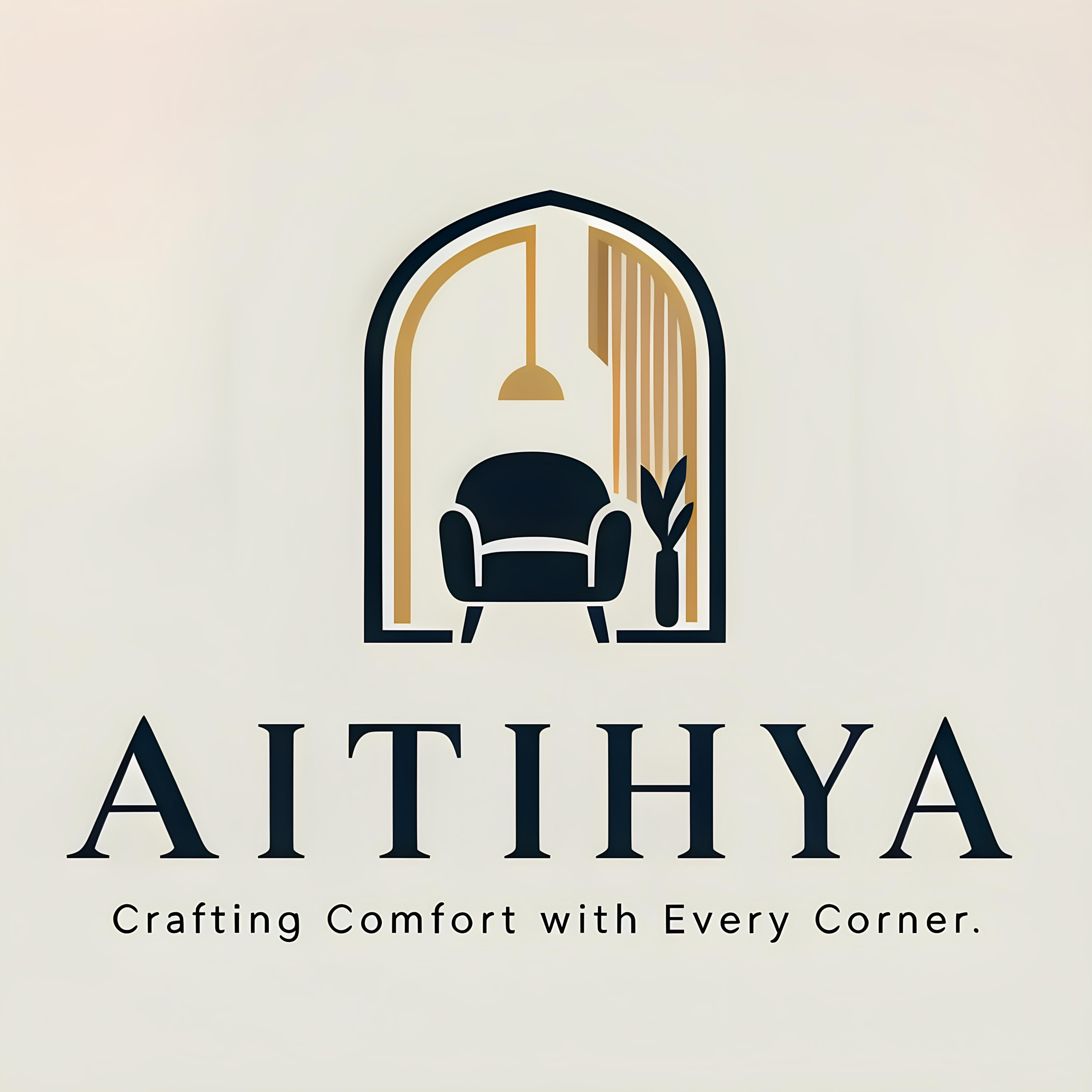 AITHIYA Logo